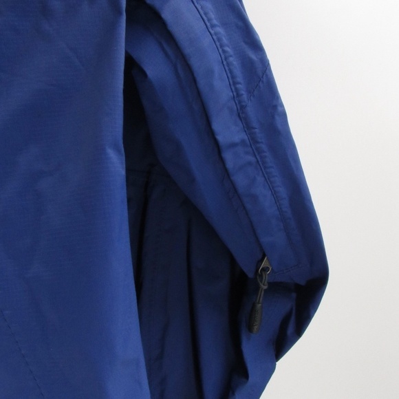 Eastern Mountain Sports System III Adventure Rain Jacket Men's XXL - Picture 6 of 16